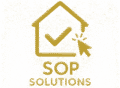 sop solutions logo nobackground